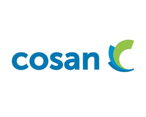 Cosan